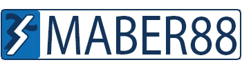 MABER88